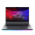 ASUS ROG Strix G18 Ultra 9-275HX/64GB/1TB/Win11 RTX5080 240Hz - 1329519 - zdjęcie 3